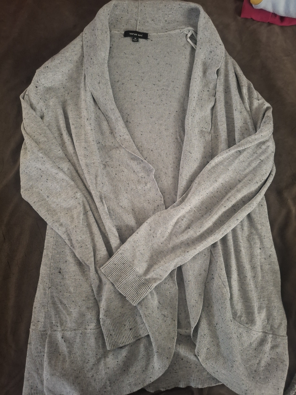 Women's Lot Size M